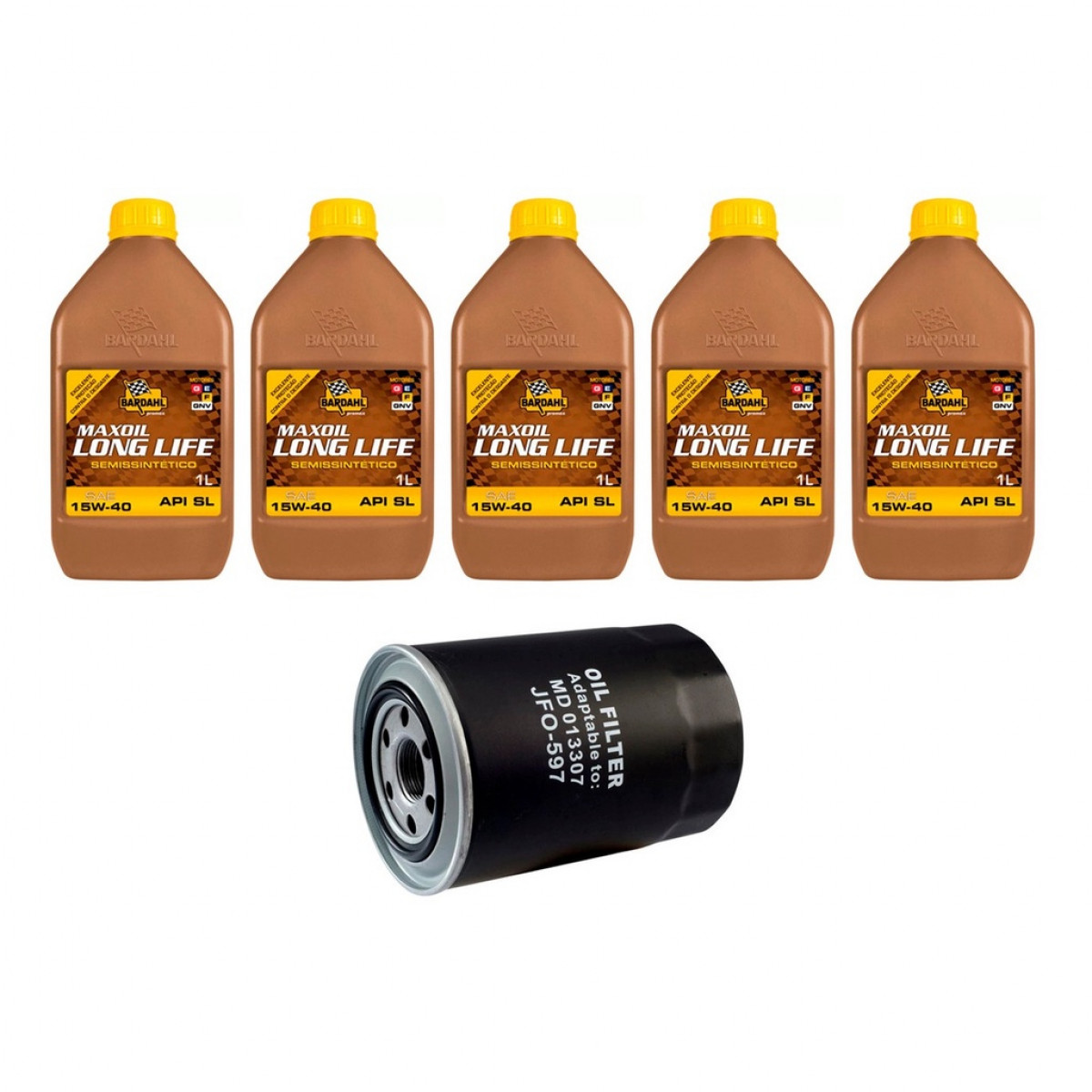 imagem_MjAyNC0wNS0zMVQxNDo0OTo1NC0wMzowMA==