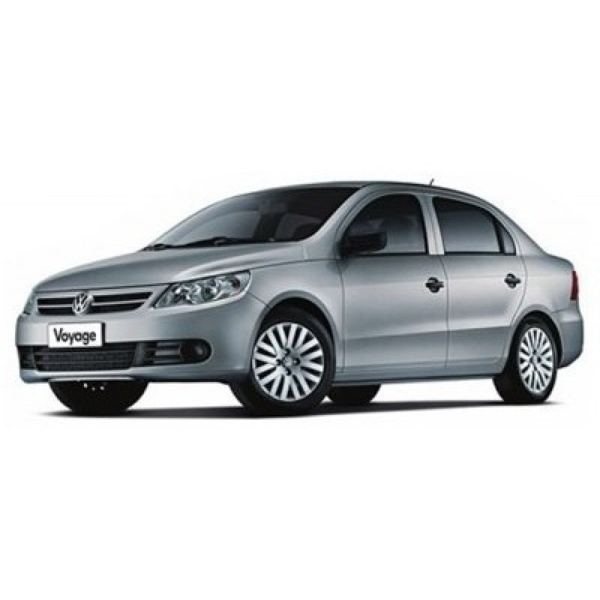 imagem_MjAyNS0wMi0yNlQxMTozMzoxNy0wMzowMA==