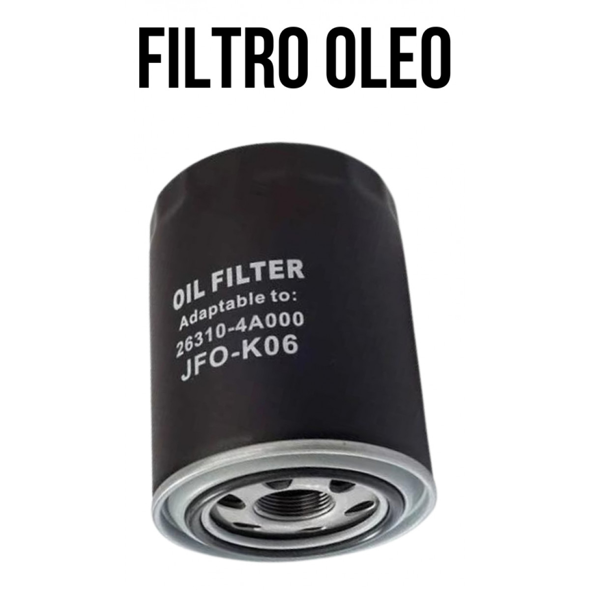 imagem_MjAyNC0xMi0wNFQxNTo1NTowOC0wMzowMA==