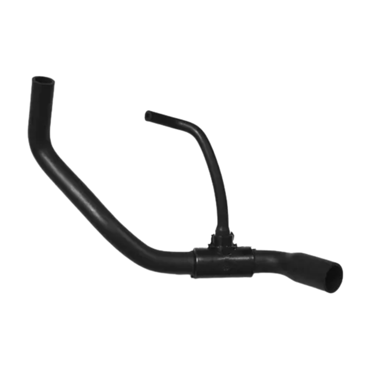 imagem_MjAyNi0wMy0yMFQwMToyNjo0NC0wMzowMA==