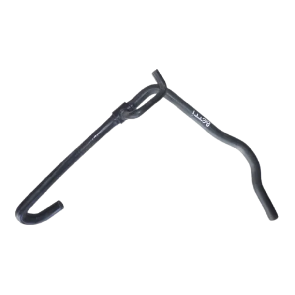 imagem_MjAyNi0wMy0xOVQxNjozNToxNy0wMzowMA==