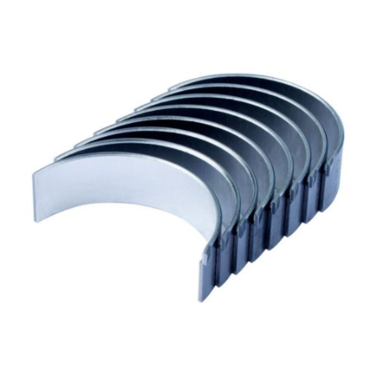 imagem_MjAyNS0xMC0zMVQxMTozNDoyMy0wMzowMA==