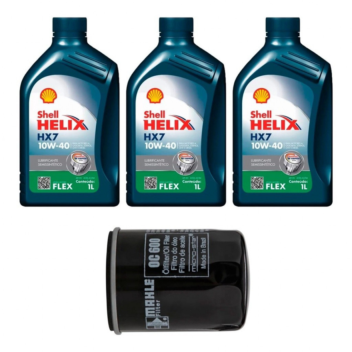 imagem_MjAyNC0wNS0zMVQxOTo0NDowNC0wMzowMA==