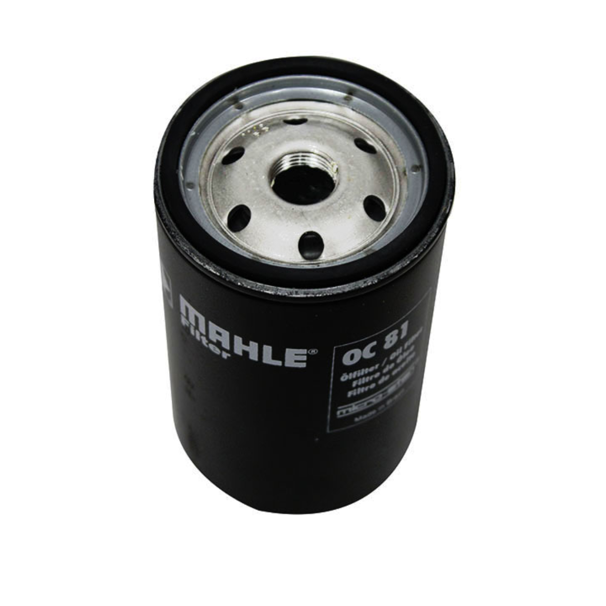 imagem_MjAyNS0xMC0zMFQxMDoxNjo0My0wMzowMA==