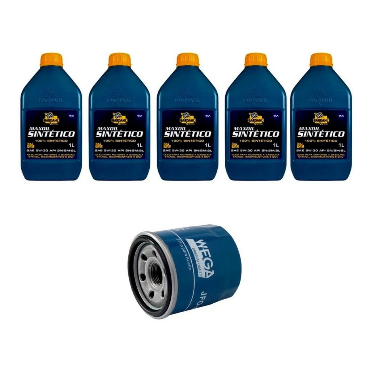 imagem_MjAyNC0wNi0wMVQwODo1Nzo1NS0wMzowMA==