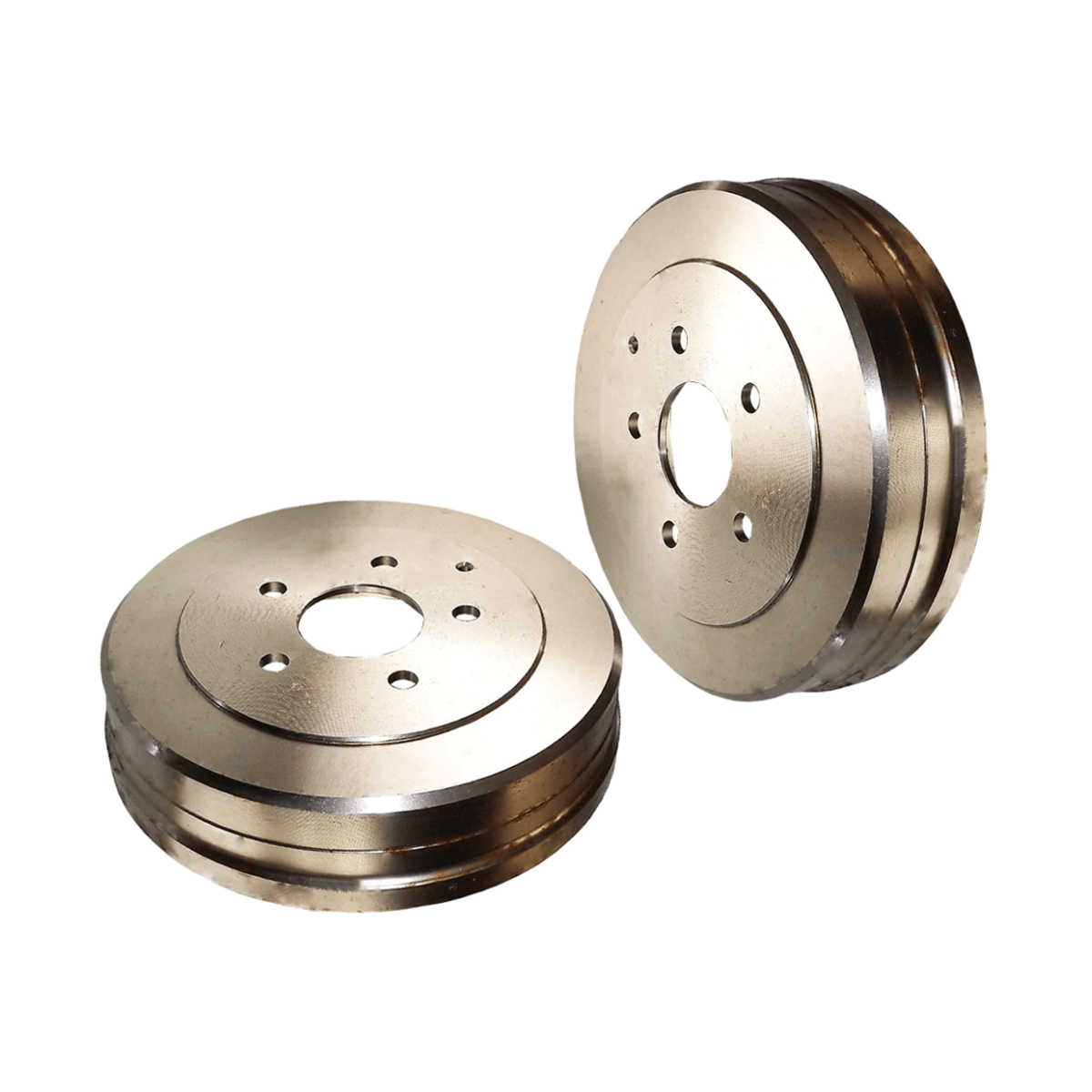 imagem_MjAyNS0xMC0yMVQxMjo0MTozNC0wMzowMA==