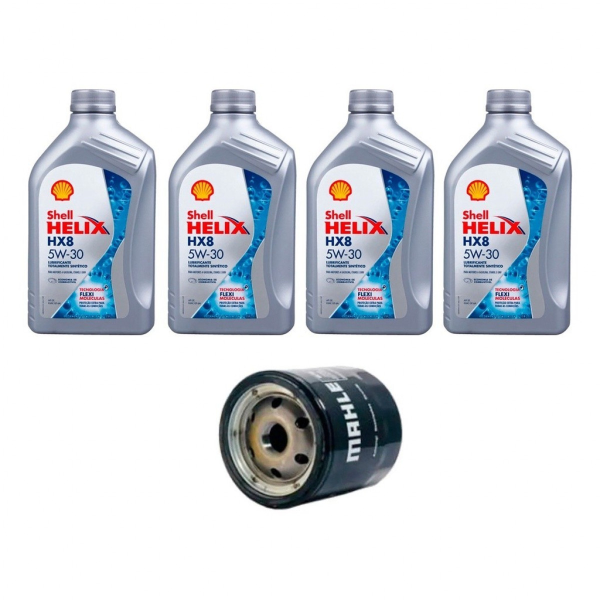 imagem_MjAyNC0wNi0wMVQxNDo0NToxNi0wMzowMA==