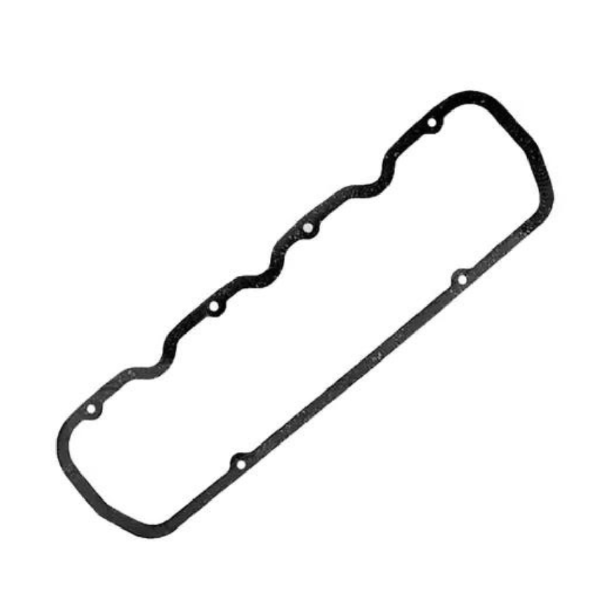 imagem_MjAyNS0wOS0wNFQxNzoyMTowNS0wMzowMA==