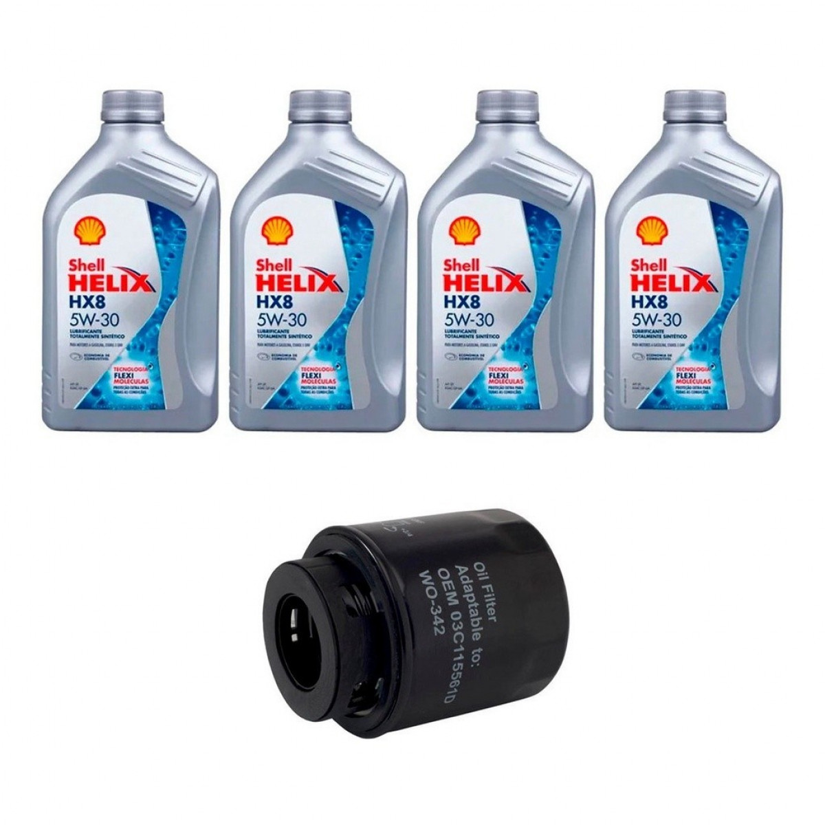 imagem_MjAyNC0wNi0wMVQwOTowMjoyNS0wMzowMA==