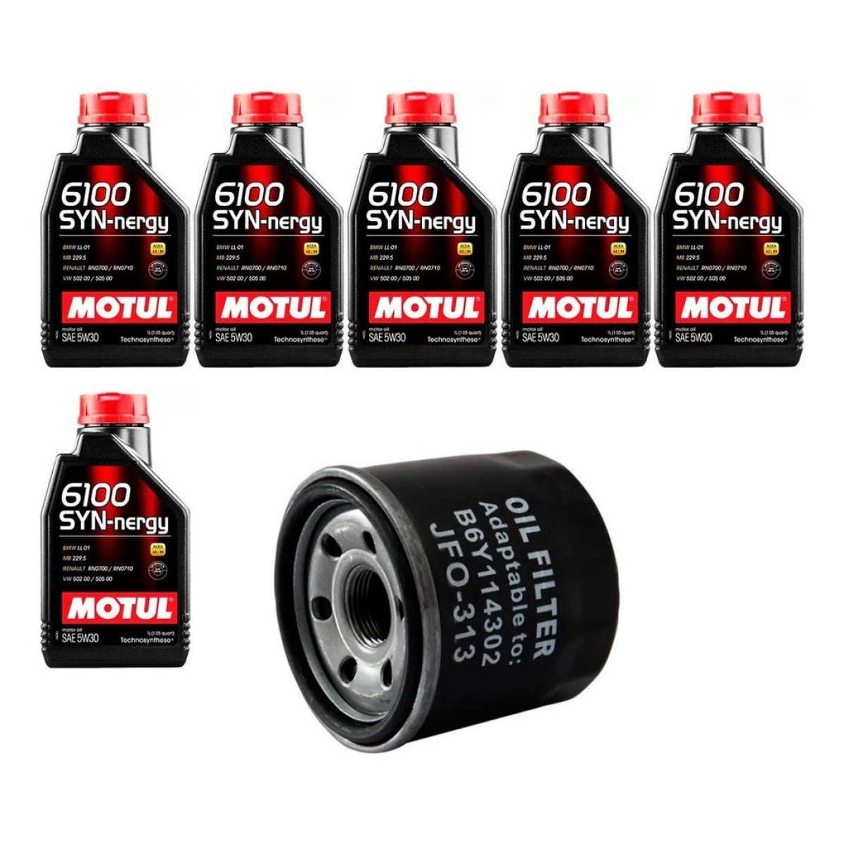 imagem_MjAyNC0wNi0wMVQxMDoyNzo1OC0wMzowMA==