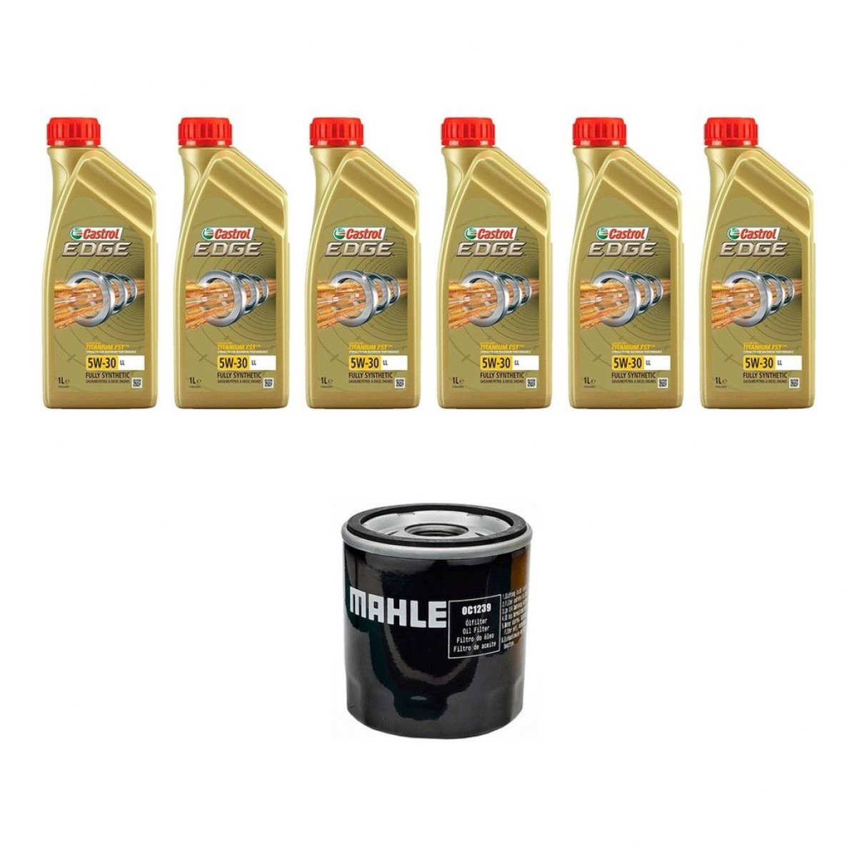 imagem_MjAyNC0wNi0wMVQxODowNDo0My0wMzowMA==