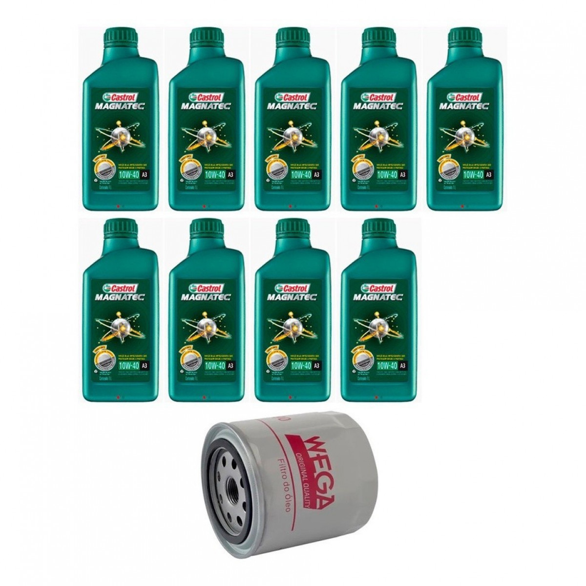 imagem_MjAyNC0wNi0wMVQxNDozNTozOS0wMzowMA==