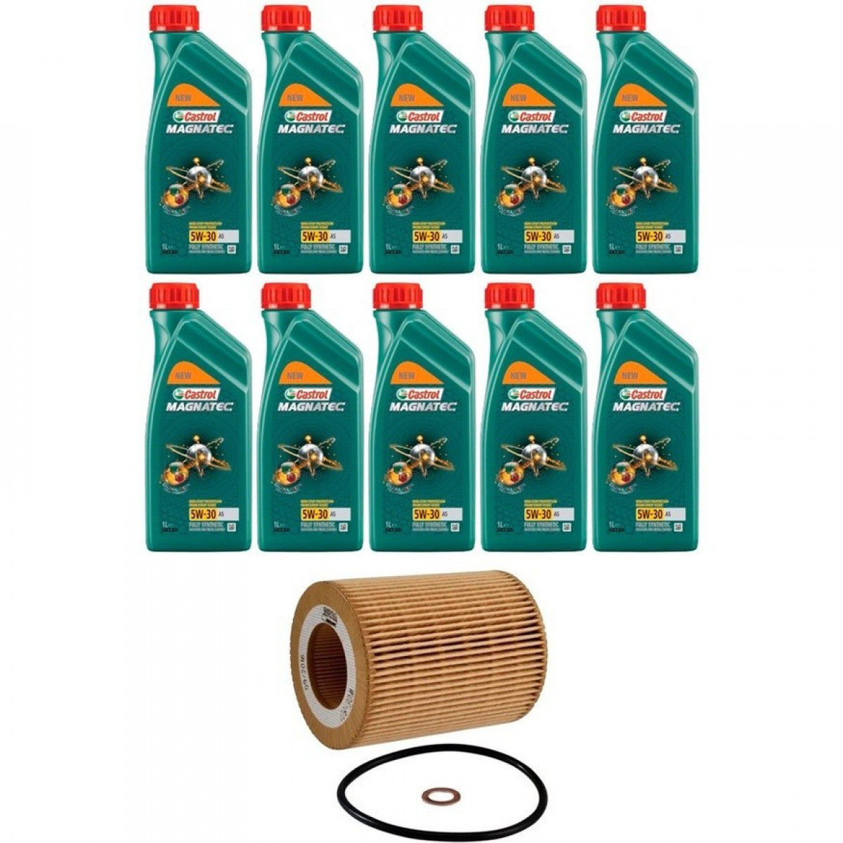 imagem_MjAyNC0wNi0wMVQwOToxNTo1Ni0wMzowMA==