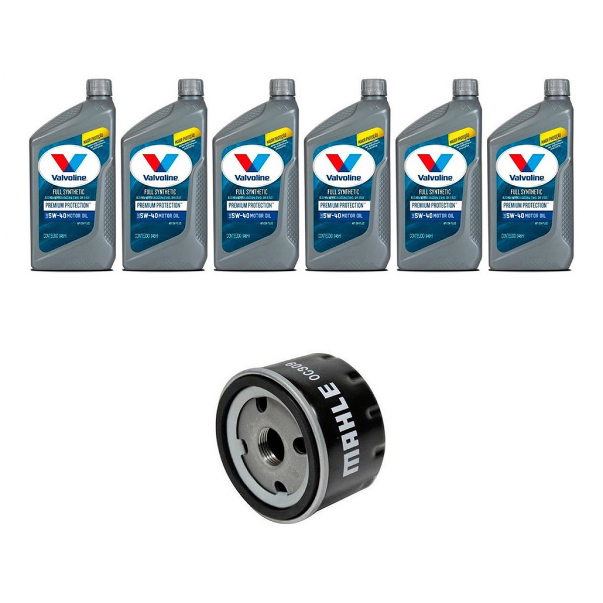 imagem_MjAyNC0wNi0wMVQxMjozOTo0OC0wMzowMA==