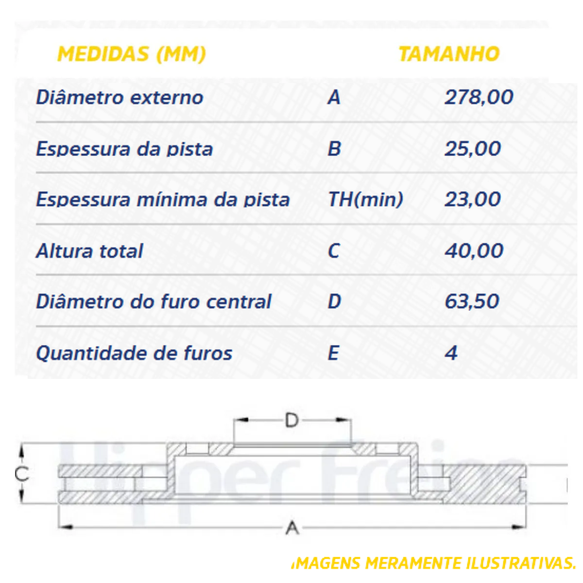 imagem_MjAyNS0xMC0yMVQxNDowNTo0My0wMzowMA==