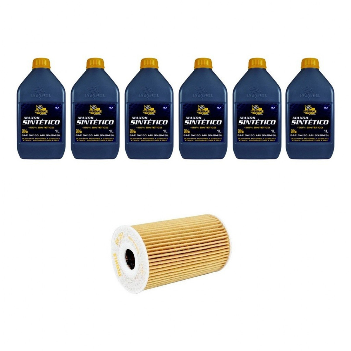 imagem_MjAyNC0wNi0wMVQxODoyOTo0My0wMzowMA==