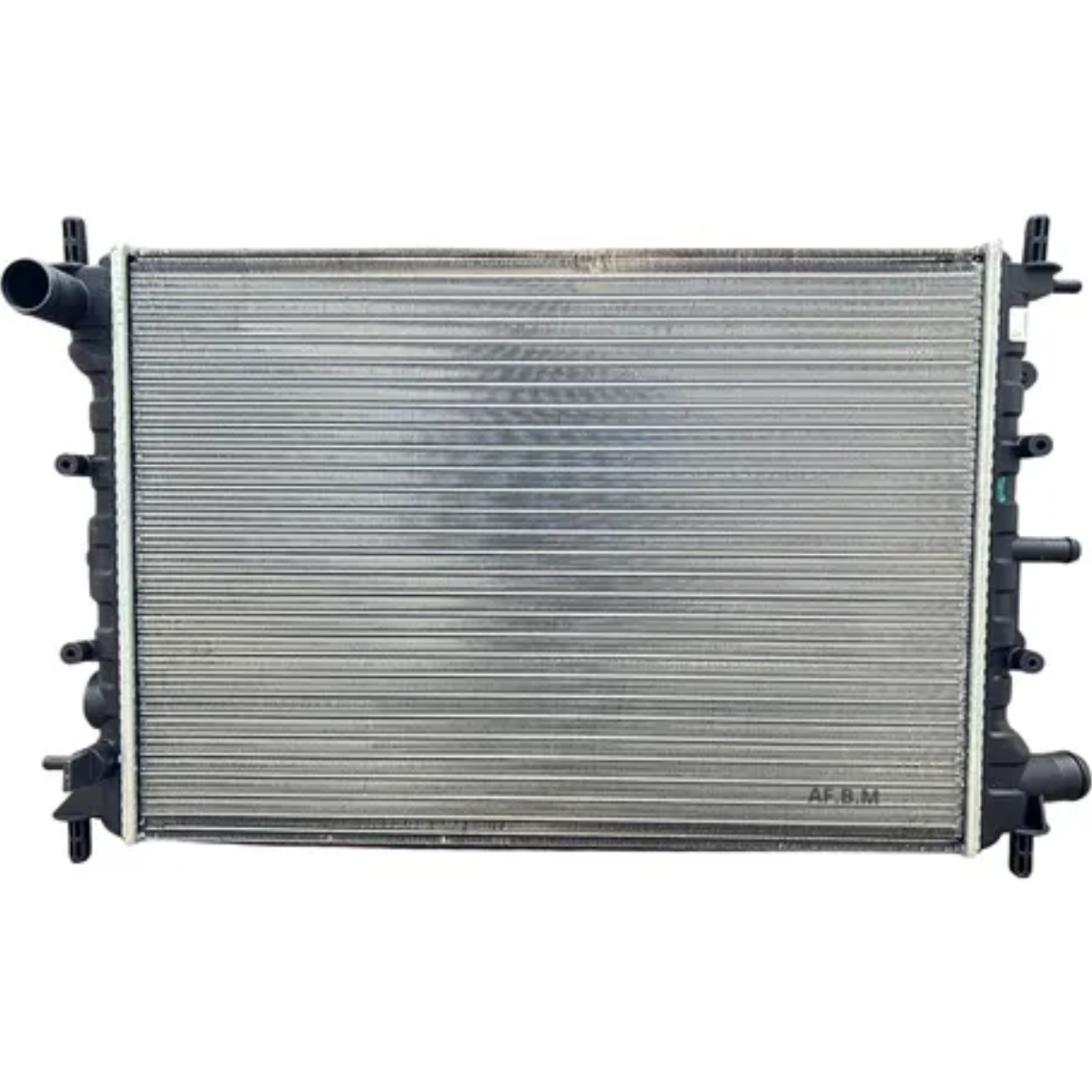 imagem_MjAyNS0xMC0yMlQxNDowNDoyNC0wMzowMA==