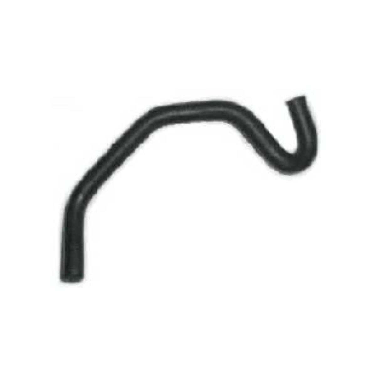 imagem_MjAyNi0wMy0yMFQwMTowNjo1MC0wMzowMA==