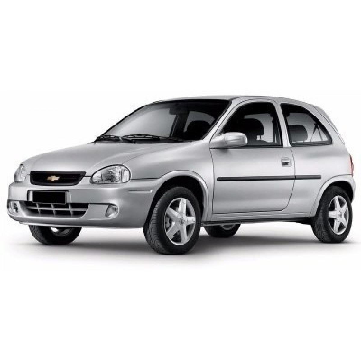 imagem_MjAyNS0wMi0yN1QxMjozNzoxNi0wMzowMA==