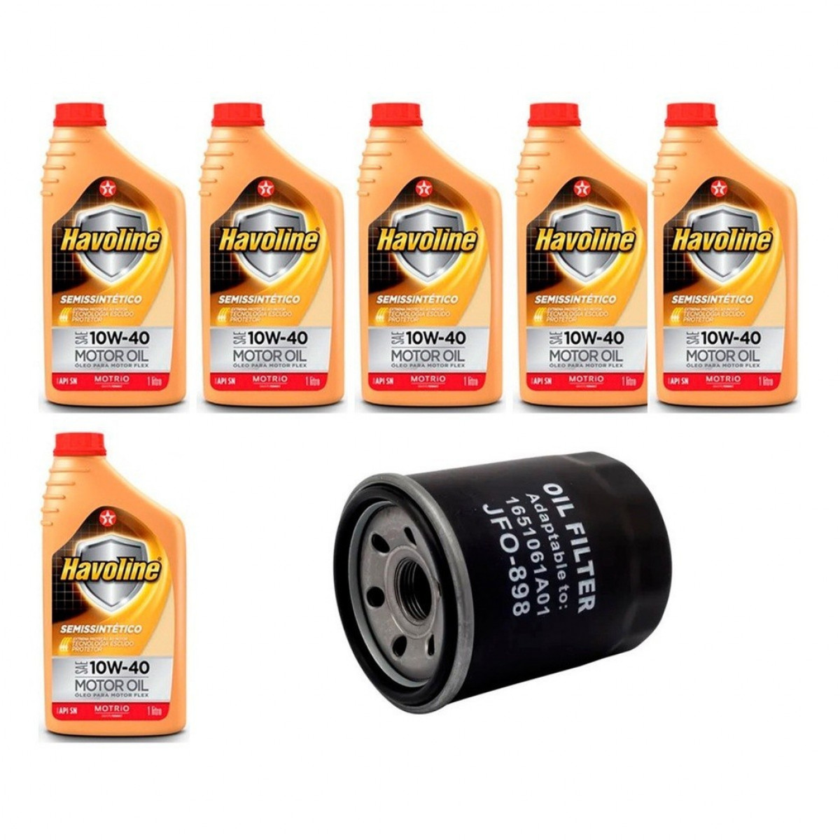 imagem_MjAyNC0wNi0wMVQyMDo1MzoxNi0wMzowMA==