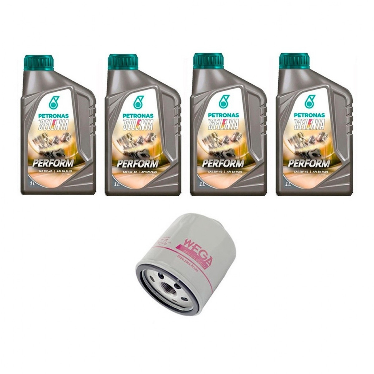 imagem_MjAyNC0wNS0zMVQxNjo1OTo0MS0wMzowMA==