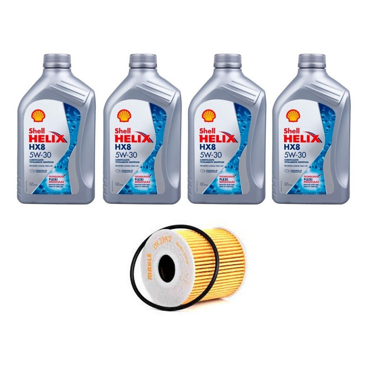 imagem_MjAyNC0wNi0wMVQxNDozOToxNi0wMzowMA==