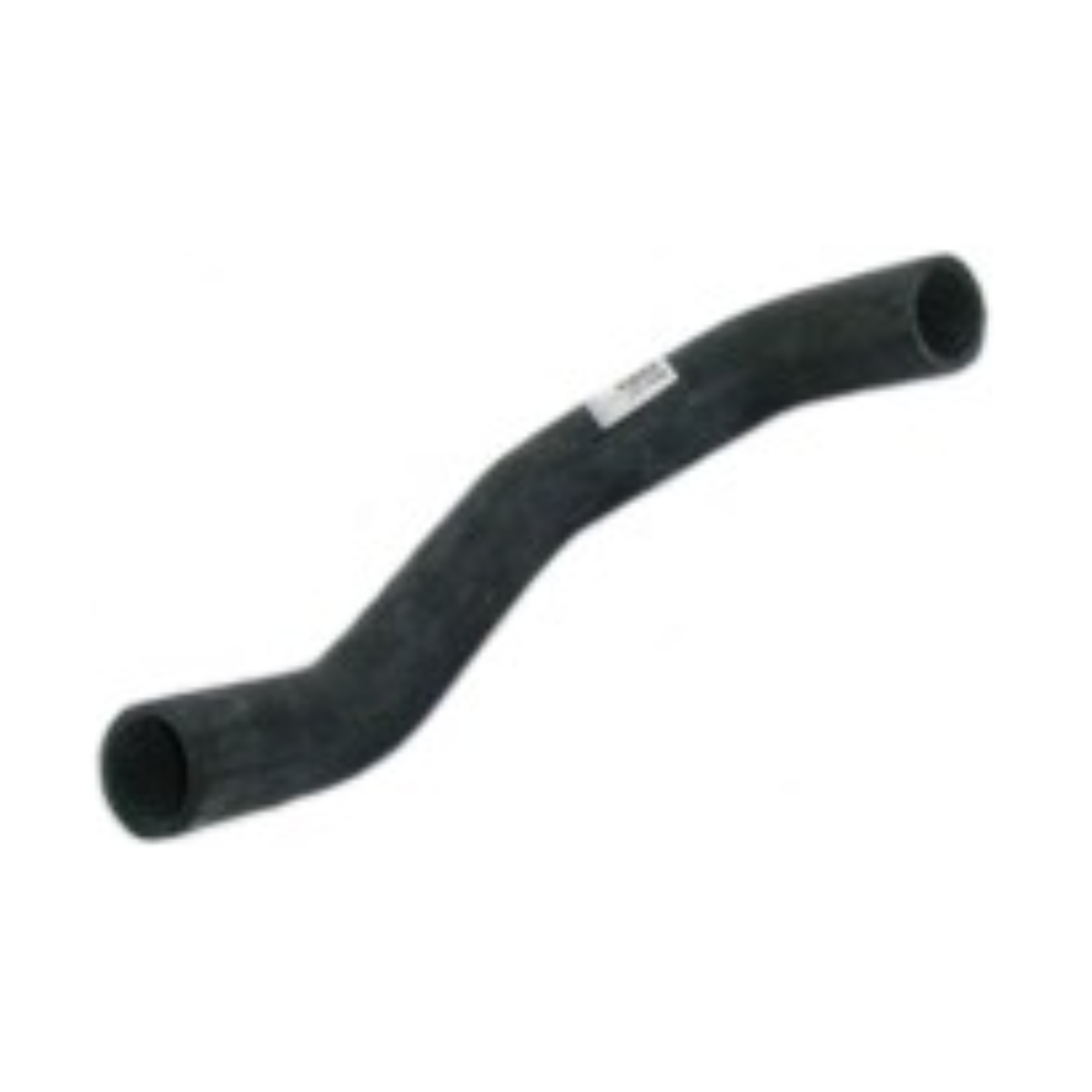 imagem_MjAyNi0wMy0xOVQxNjo0MjoyNi0wMzowMA==