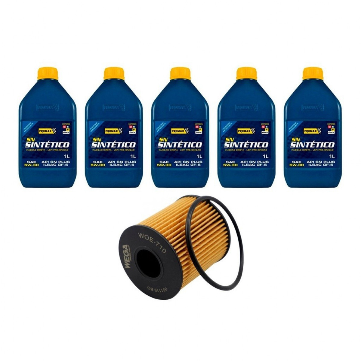 imagem_MjAyNC0wNS0zMVQxNTowMjoyMi0wMzowMA==