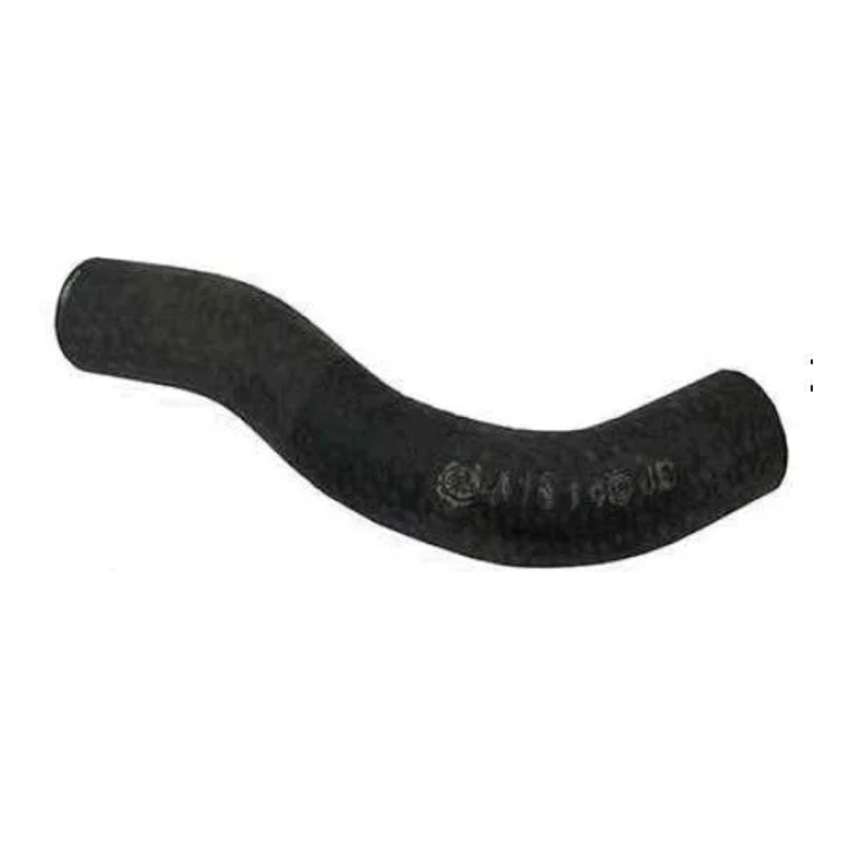 imagem_MjAyNi0wMy0xOVQxOTowOTowMC0wMzowMA==