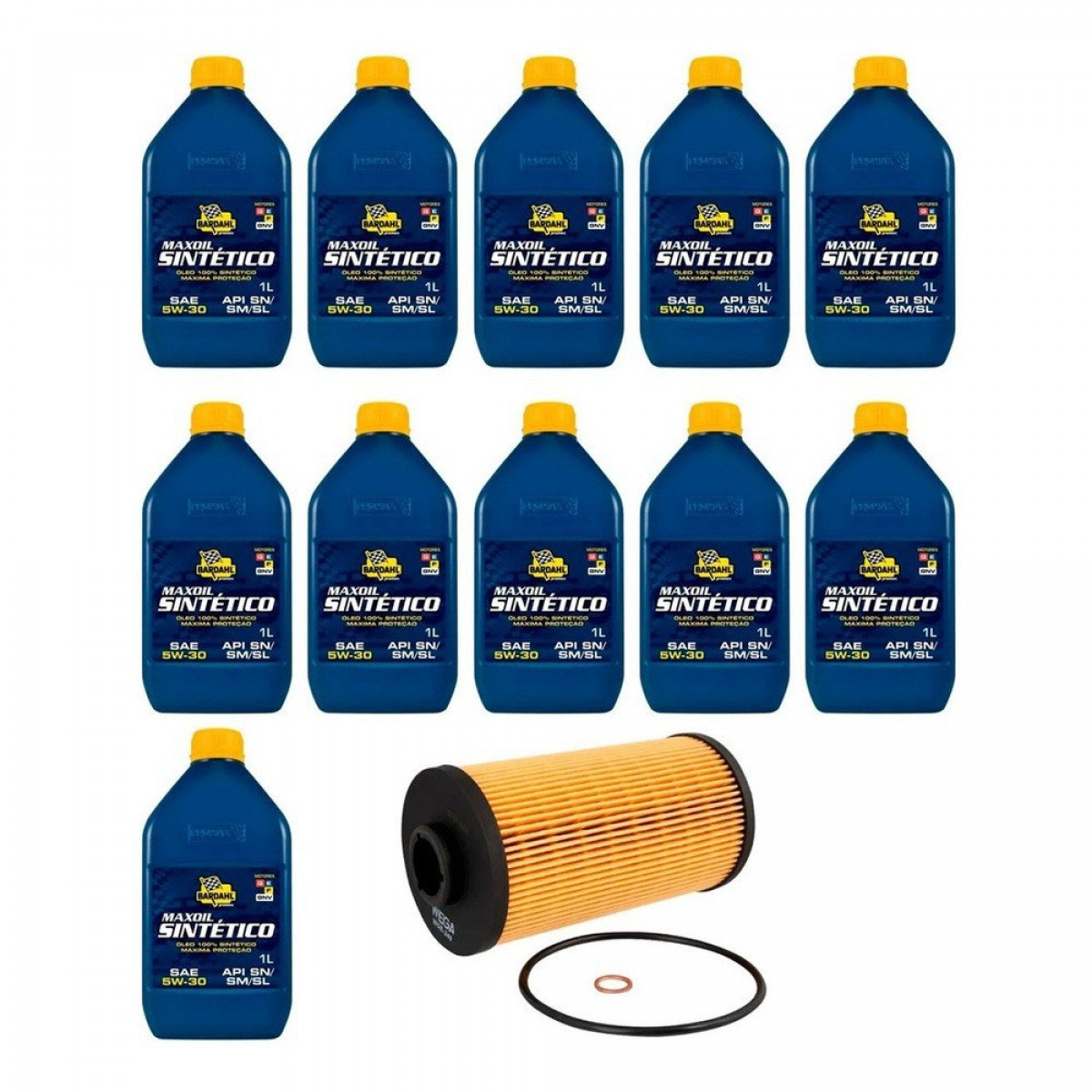 imagem_MjAyNC0wNi0wMVQwOToxMjo1Mi0wMzowMA==