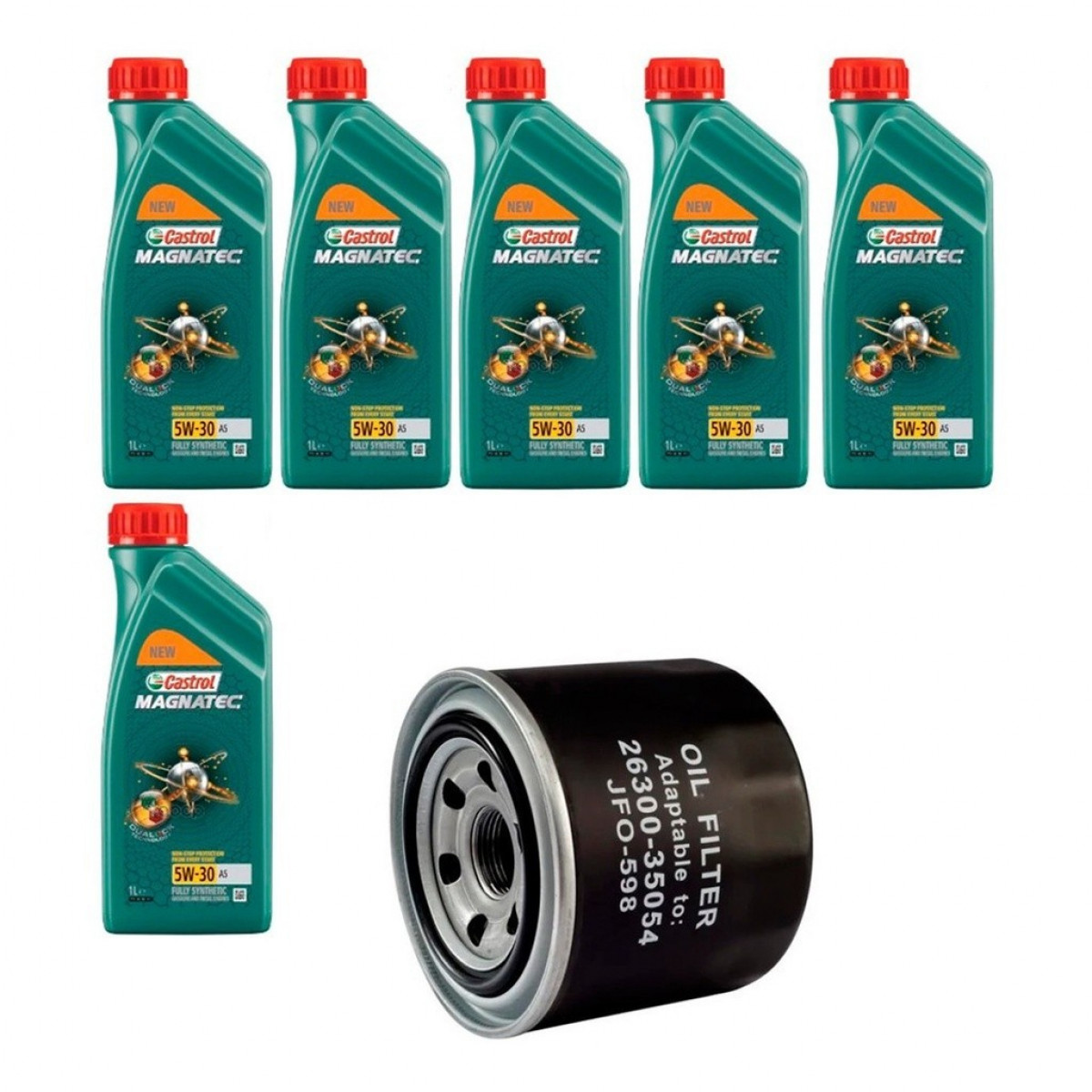 imagem_MjAyNC0wNi0wMVQxMDoyNDoyOS0wMzowMA==