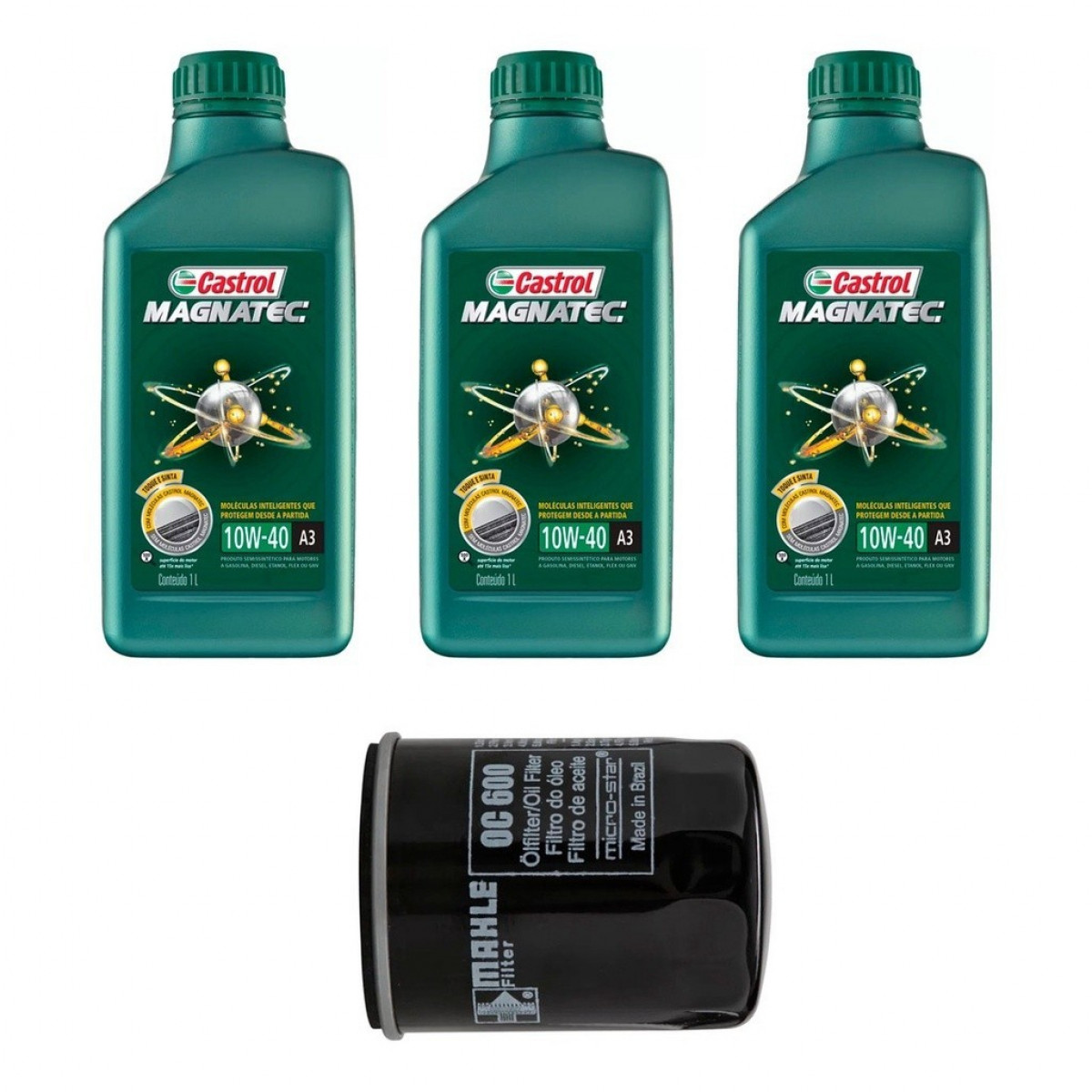 imagem_MjAyNC0wNS0zMVQxOTo0OTozMS0wMzowMA==