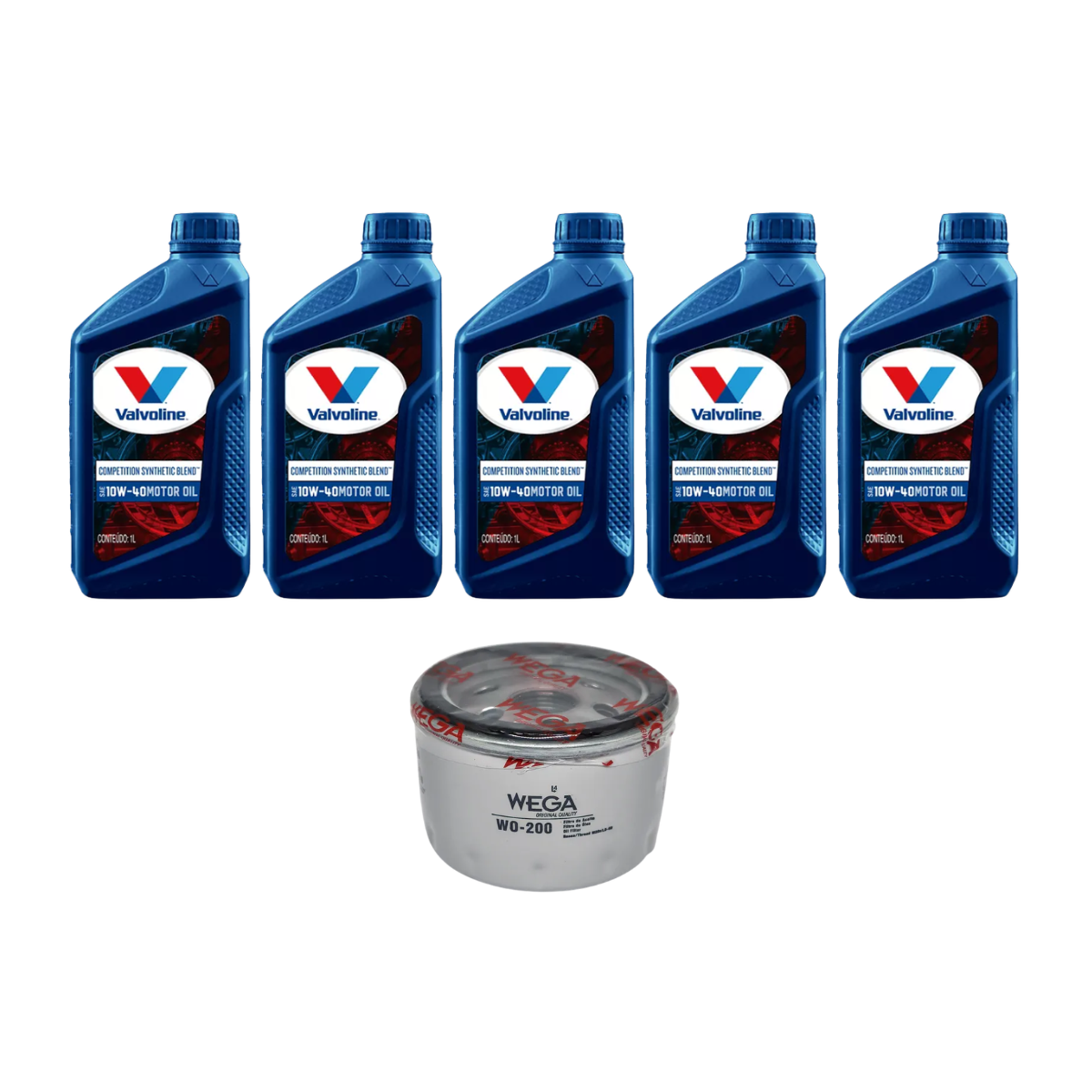 imagem_MjAyNi0wNC0yOFQxNjowMDo1Ny0wMzowMA==