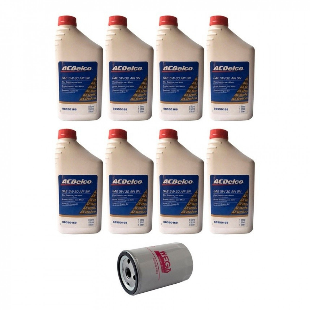 imagem_MjAyNC0wNS0zMVQxNzo0MjozNy0wMzowMA==