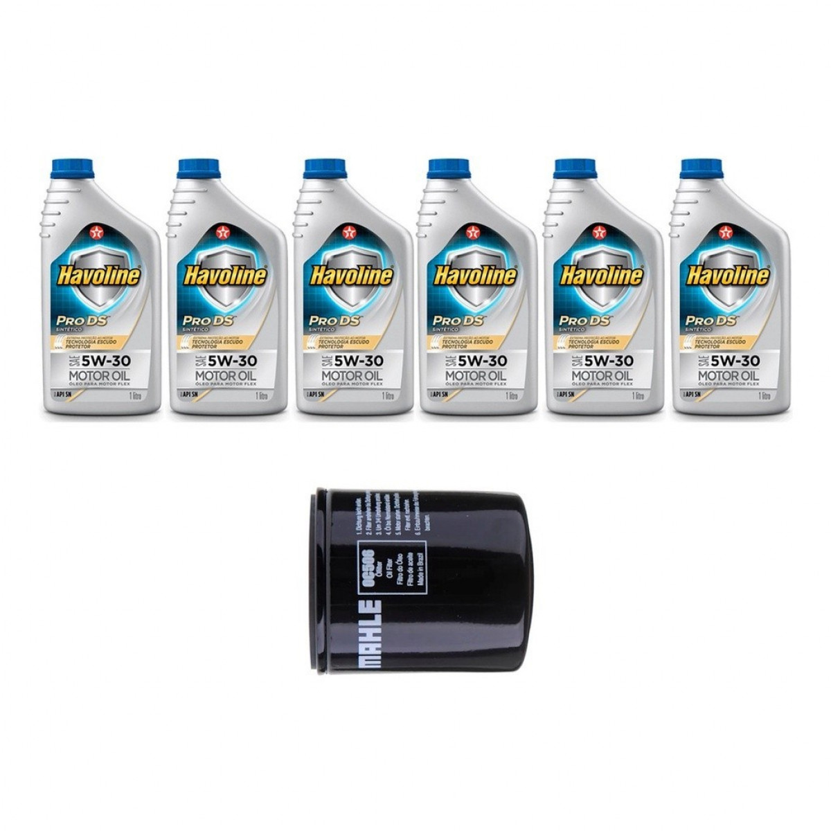 imagem_MjAyNC0wNi0wMVQxNzoyNzo1MC0wMzowMA==