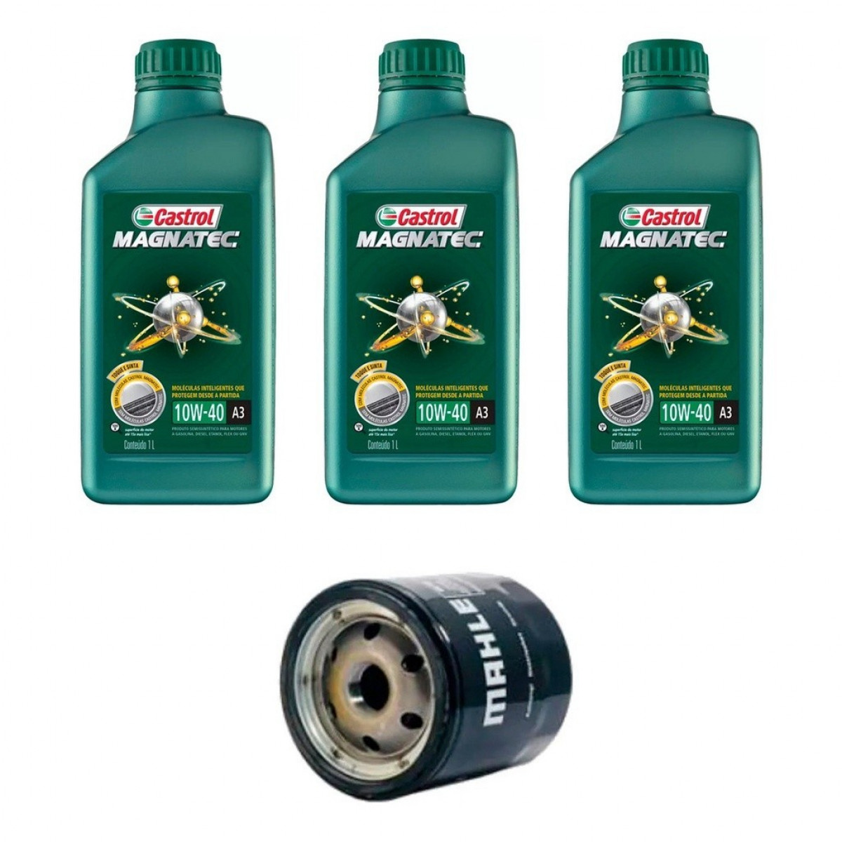 imagem_MjAyNC0wNS0zMVQxOTo0OTowNS0wMzowMA==