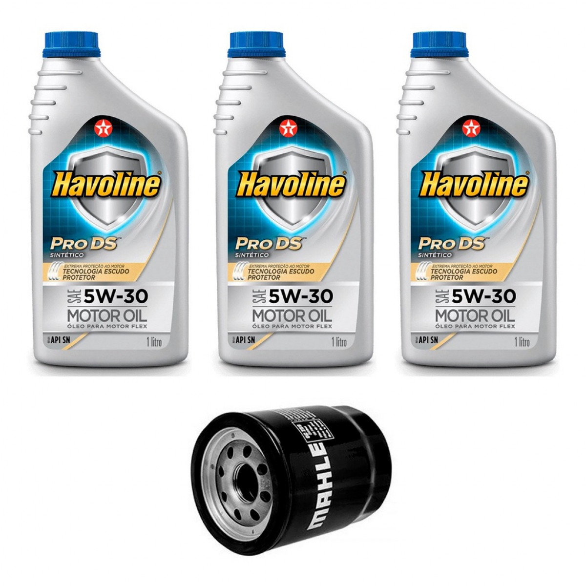 imagem_MjAyNC0wNi0wMVQxNzo1NDowMi0wMzowMA==