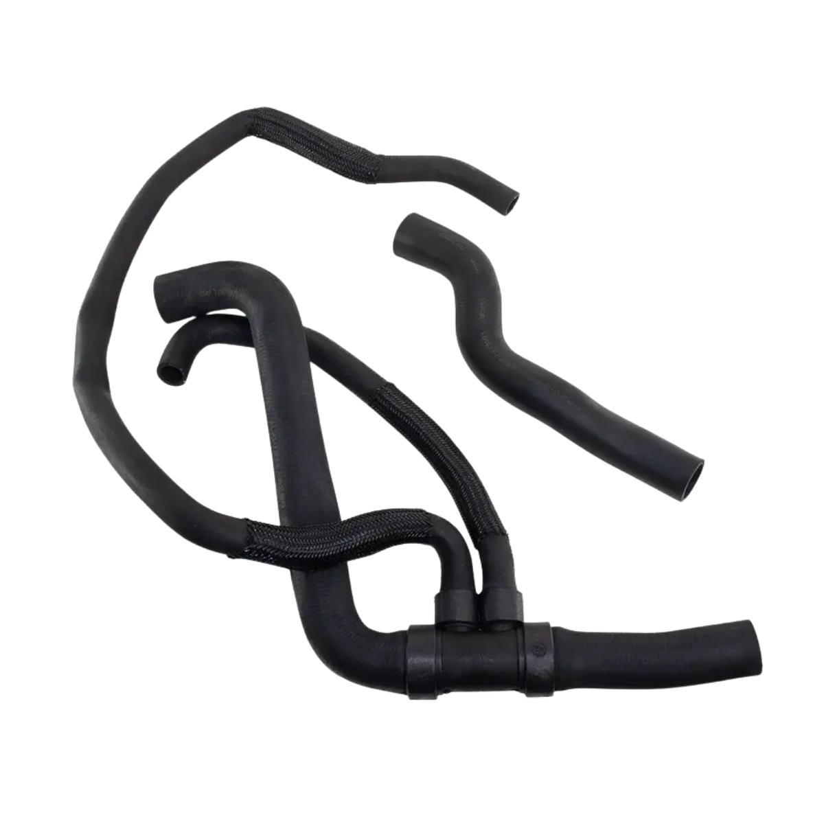 imagem_MjAyNi0wMy0xOVQxNjo1ODo0Ni0wMzowMA==