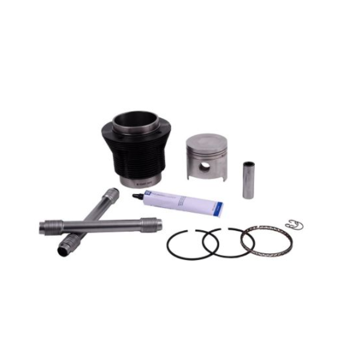 imagem_MjAyNS0xMS0wM1QxMzozMzozNy0wMzowMA==