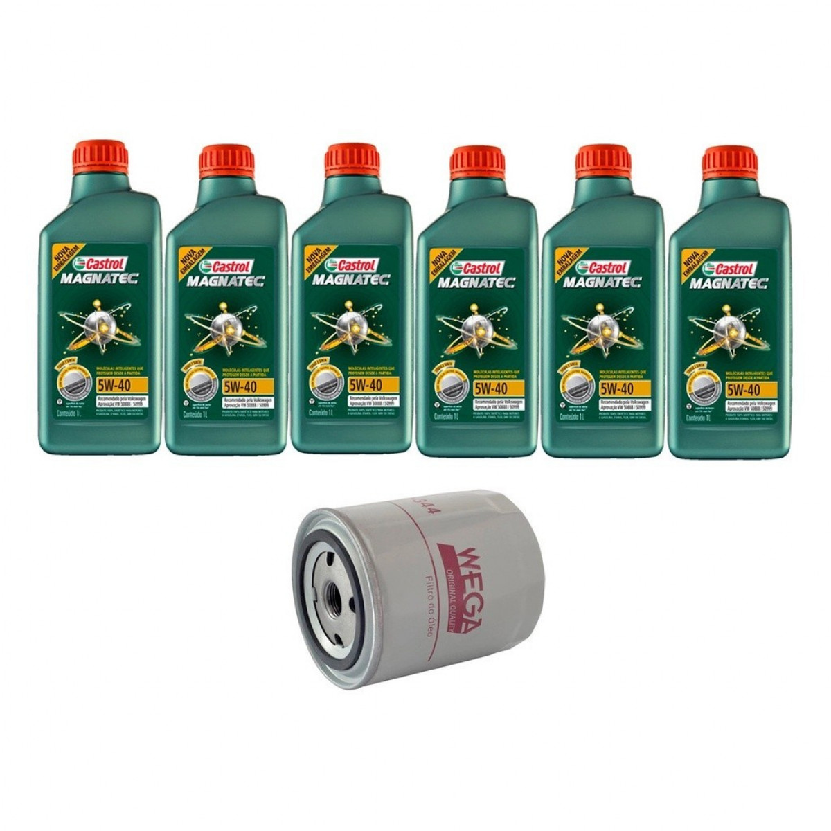 imagem_MjAyNC0wNS0zMVQxNjoxMDowOC0wMzowMA==