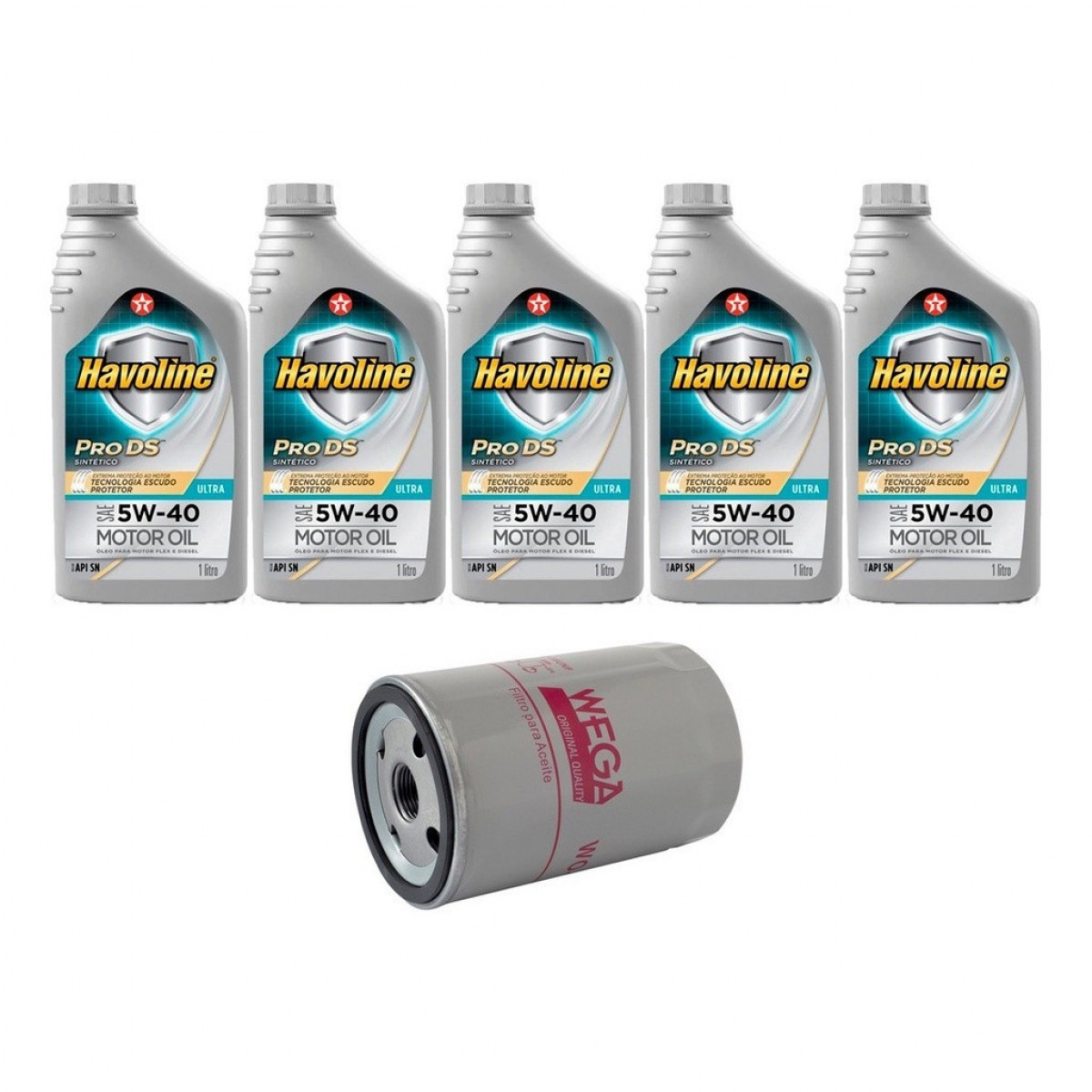 imagem_MjAyNC0wNS0zMVQxNjo0MzoxNS0wMzowMA==