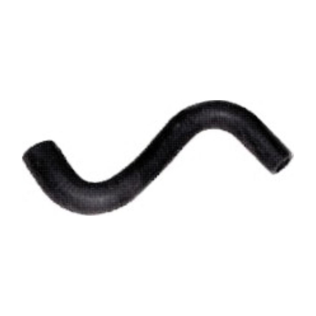 imagem_MjAyNi0wMy0yMFQwMToxNDozOC0wMzowMA==