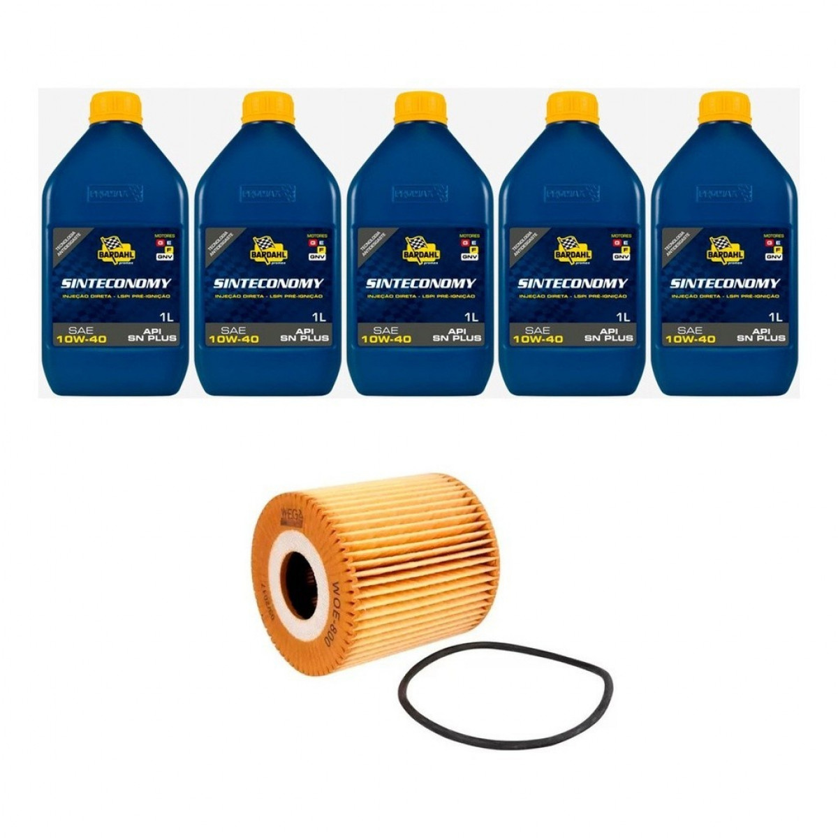 imagem_MjAyNC0wNi0wMVQxNTo1NzoxNC0wMzowMA==