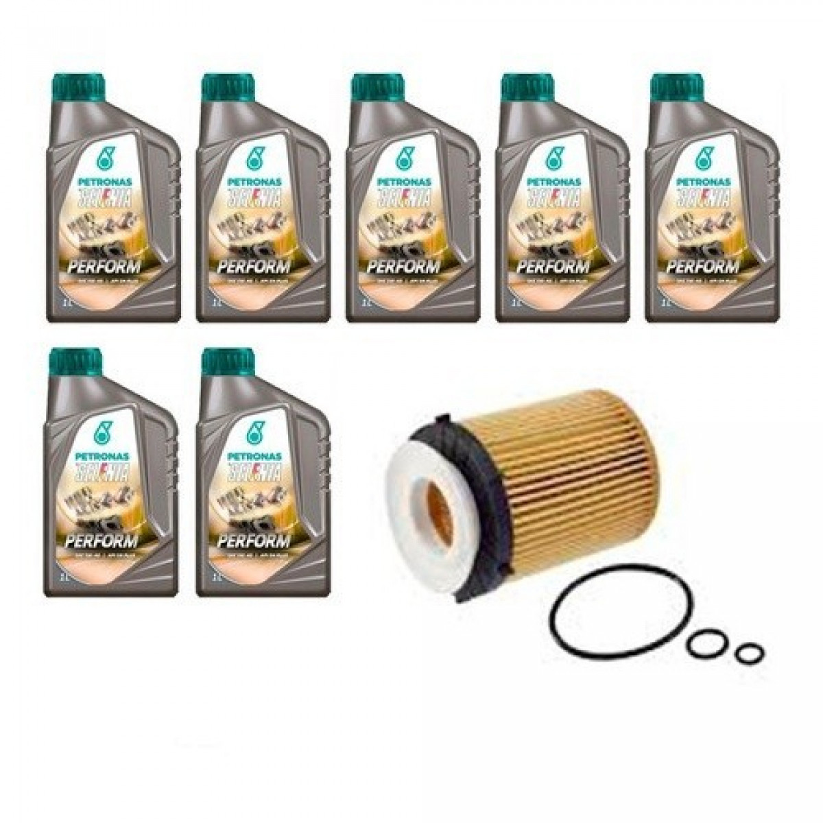 imagem_MjAyNC0wNS0zMVQxNzowNTozNS0wMzowMA==