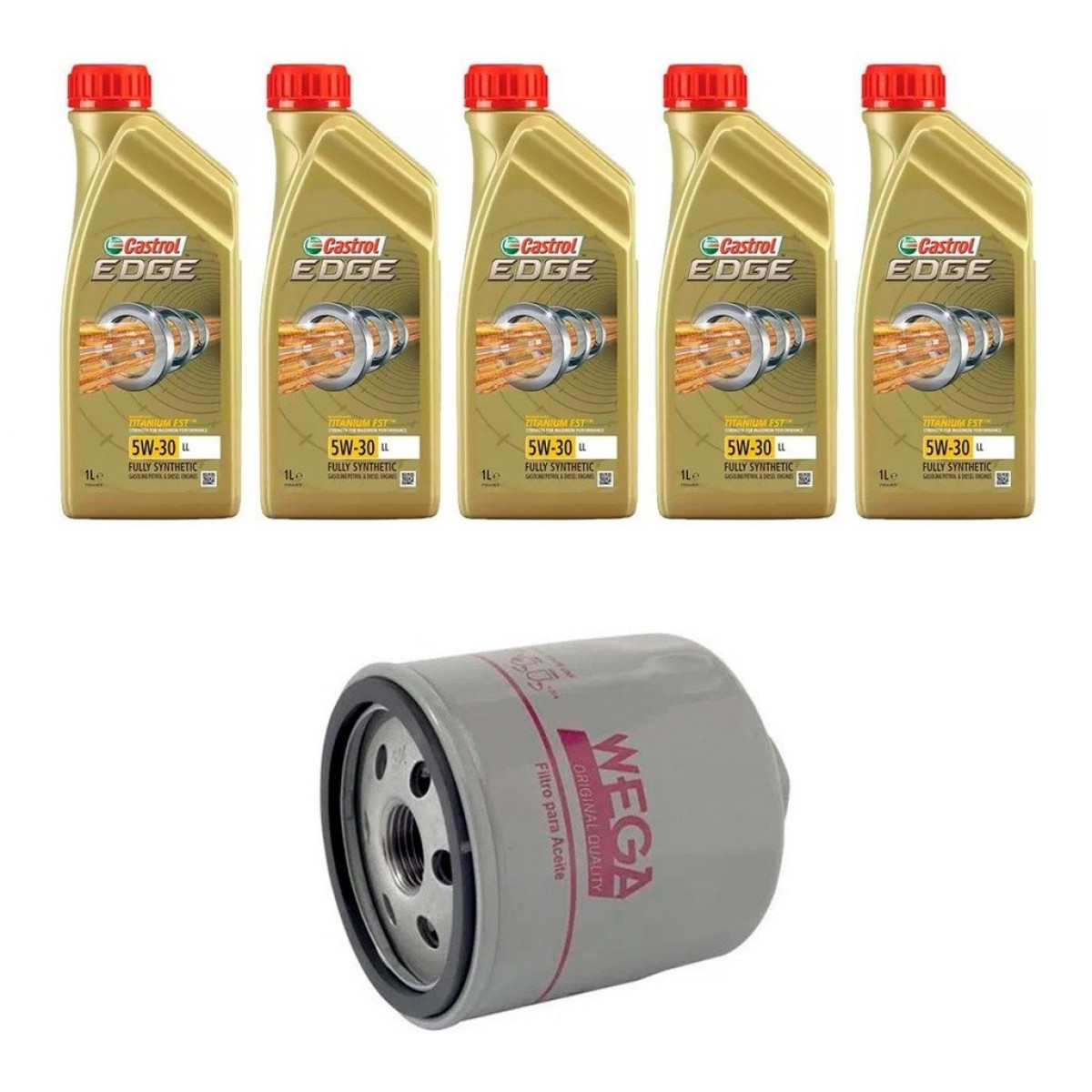 imagem_MjAyNC0wNi0wMVQxMDo0NjoxMi0wMzowMA==