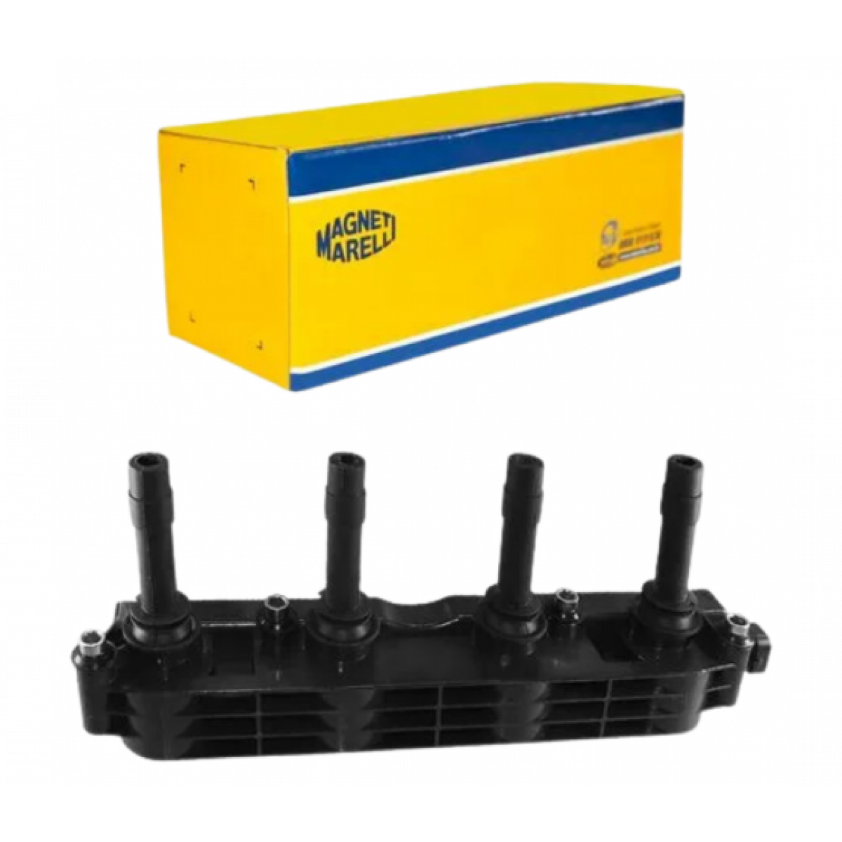 imagem_MjAyNC0wOS0wMlQxMTowMzo1NS0wMzowMA==