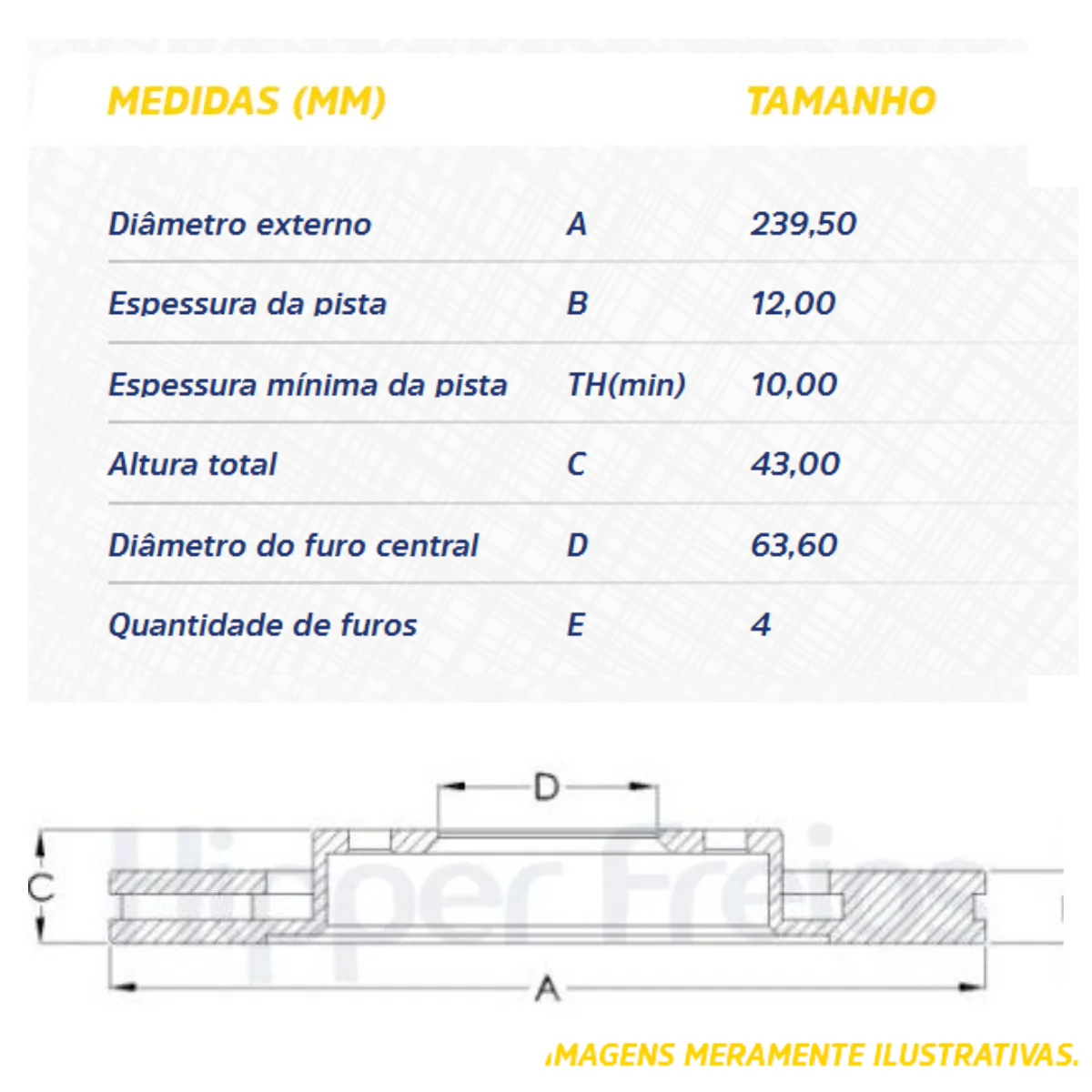 imagem_MjAyNS0xMC0yMVQxMjo1MDoxMy0wMzowMA==