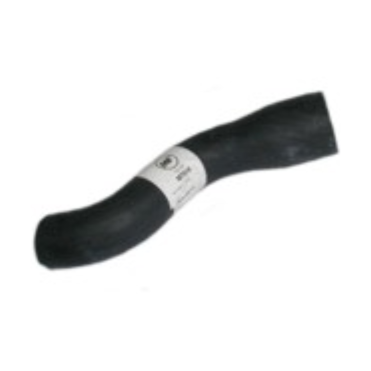 imagem_MjAyNi0wMy0xOVQyMTo1Njo1My0wMzowMA==