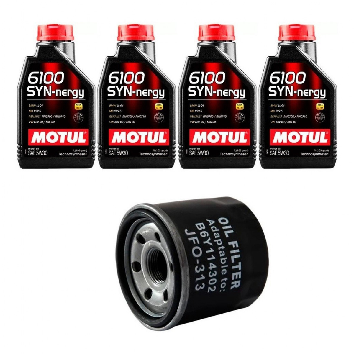 imagem_MjAyNC0wNi0wMVQxMjozNjoxOS0wMzowMA==