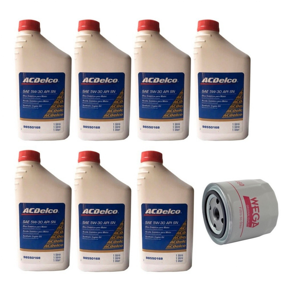 imagem_MjAyNC0wNS0zMVQxNzoyNzo1Ni0wMzowMA==